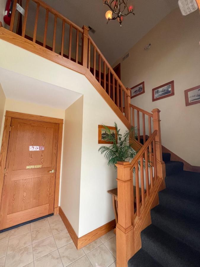 Bodee'S Bungalow Adults Only Couples Only Boutique Hotel Put-in-Bay Exterior photo